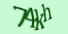 Проверочный код