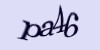 Проверочный код