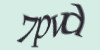 Проверочный код