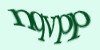 Проверочный код