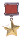 *