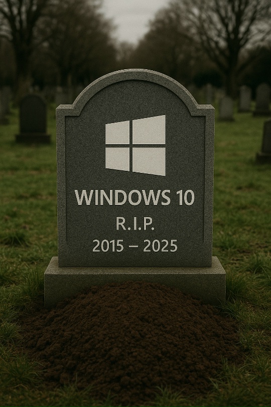 *