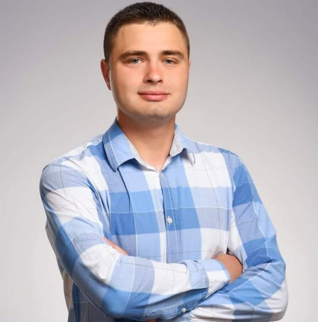 Myavatar