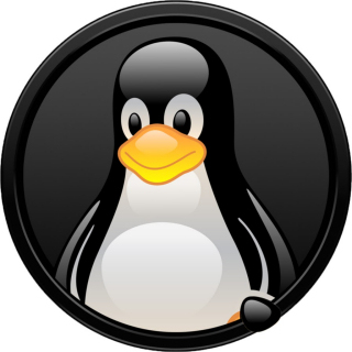 Myavatar