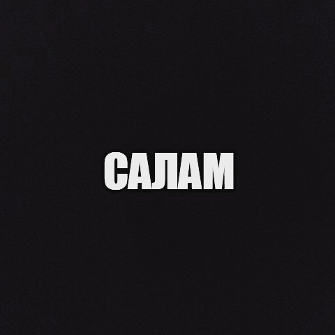 Myavatar