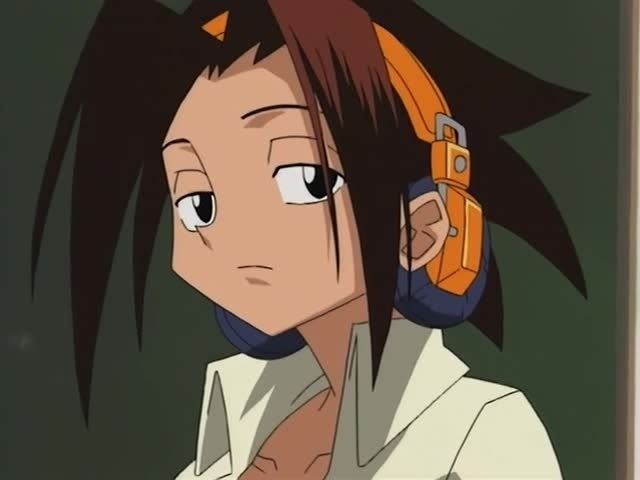 Myavatar