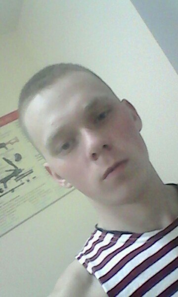 Myavatar