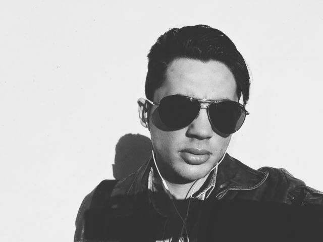 Myavatar