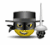 Myavatar