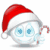 Myavatar