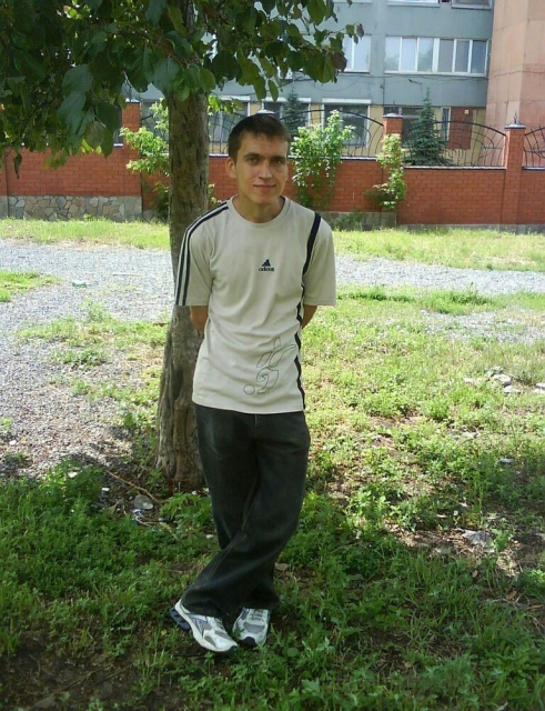 Myavatar