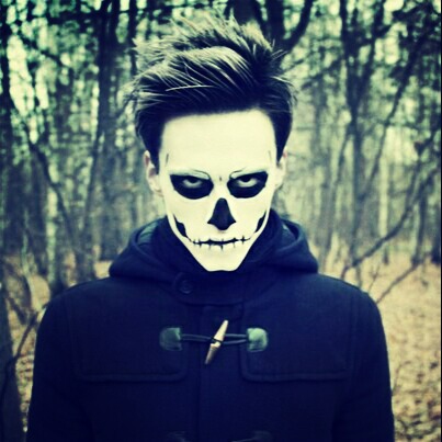 Myavatar