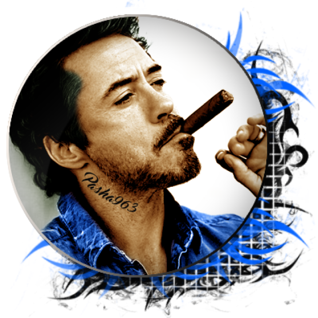 Myavatar