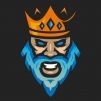 Myavatar