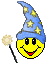 Myavatar