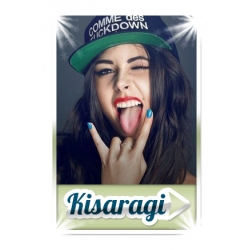 Myavatar