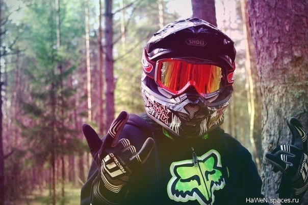 Myavatar