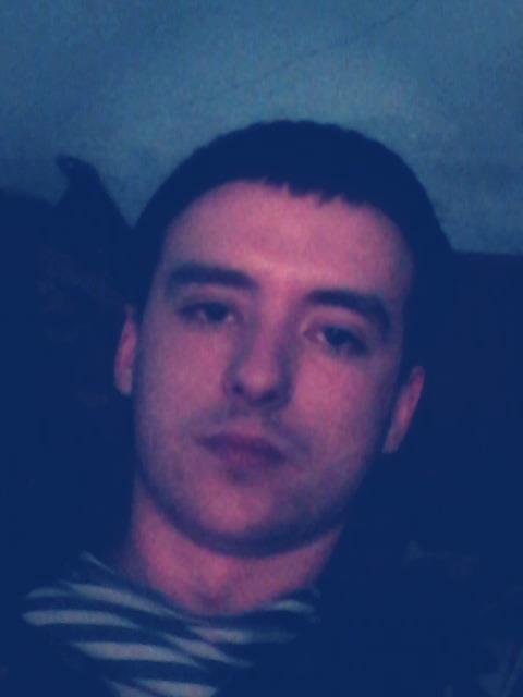 Myavatar