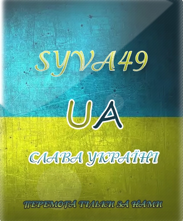 Myavatar