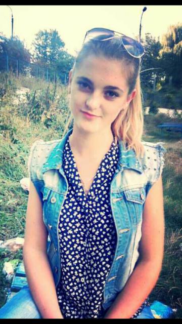 Myavatar
