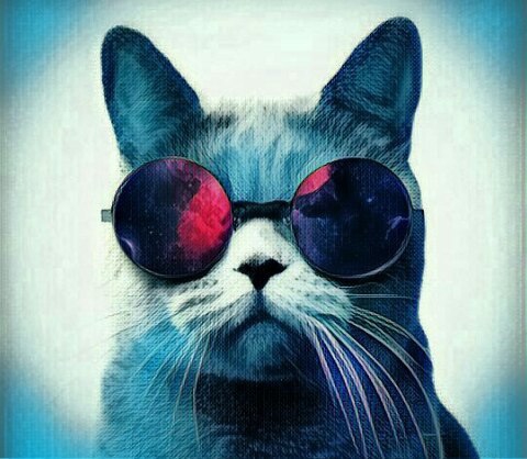 Myavatar