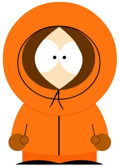 Myavatar
