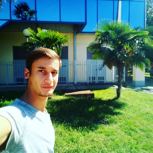 Myavatar