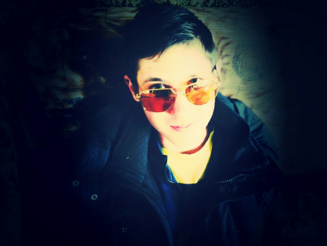 Myavatar