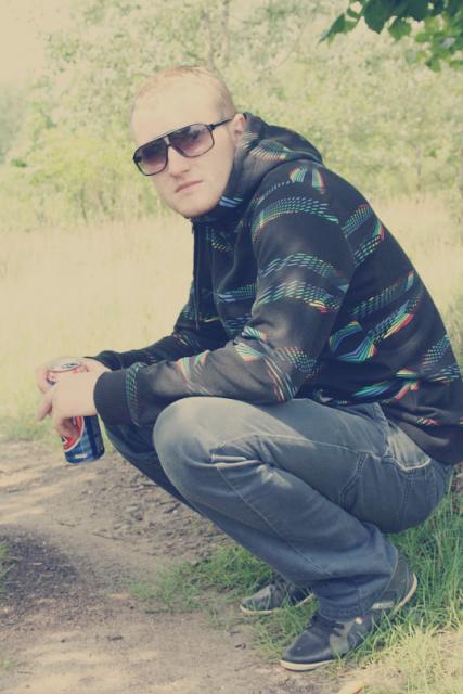 Myavatar