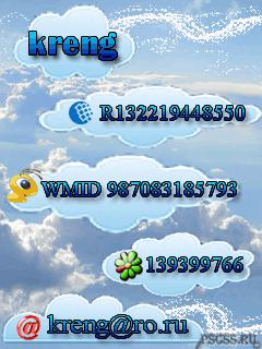 Myavatar