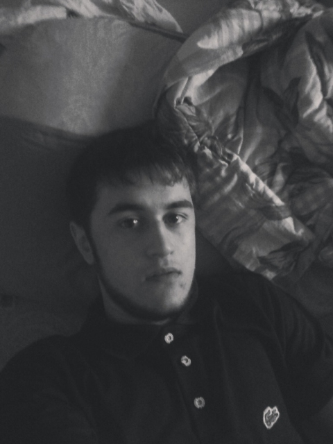 Myavatar