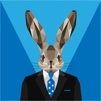 Myavatar