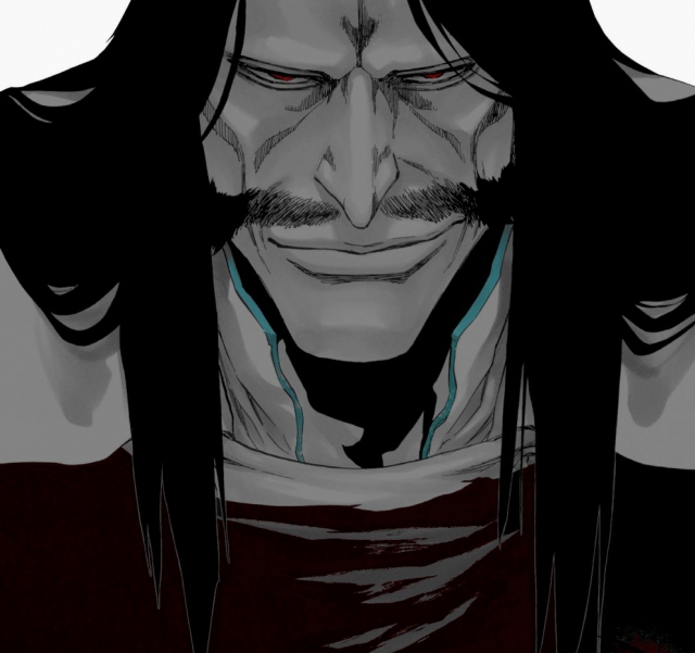 Myavatar