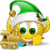Myavatar