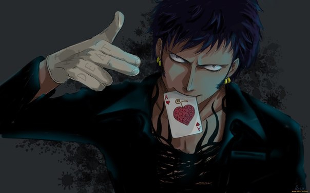 Myavatar
