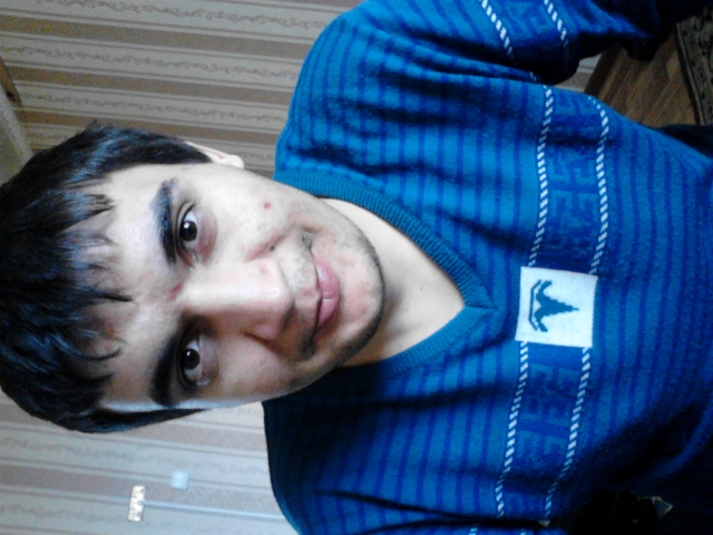 Myavatar