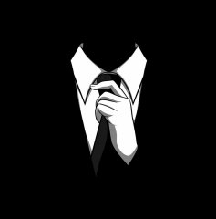 Myavatar