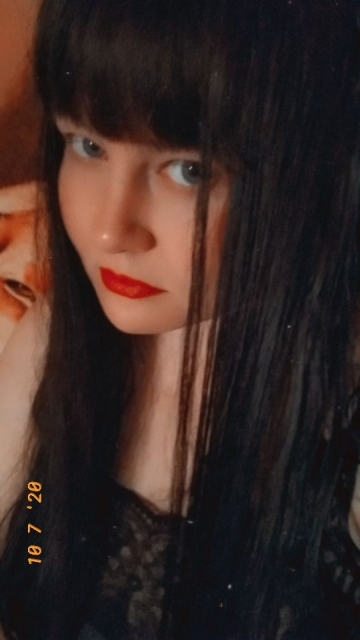 Myavatar