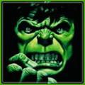 Myavatar