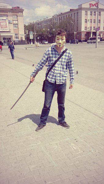 Myavatar