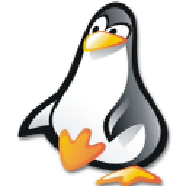 Myavatar
