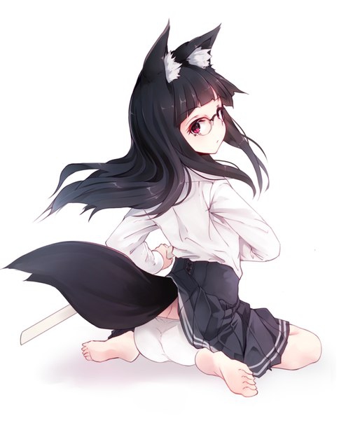 Myavatar