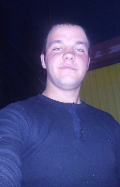 Myavatar