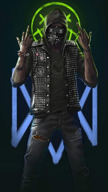 Myavatar