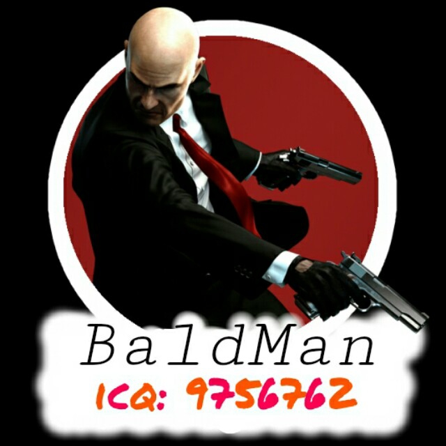 Myavatar