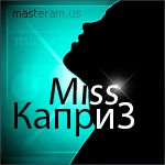 Myavatar