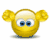 Myavatar
