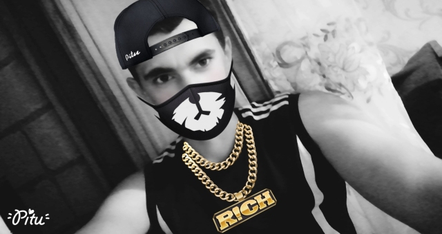 Myavatar