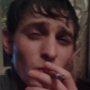 Myavatar