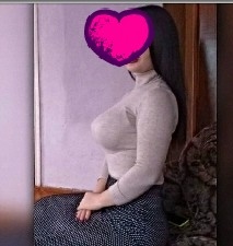 Myavatar